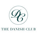 Danish-Club-(2).png